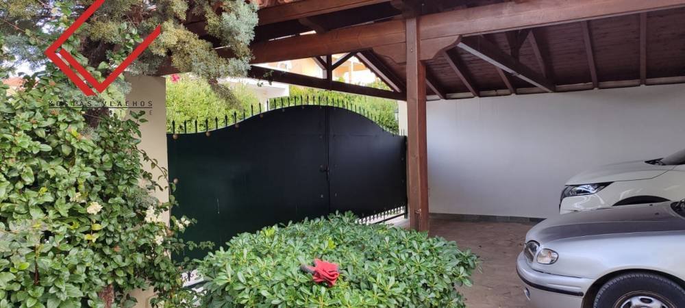 House in Kalyvia Thorikou, Attica, Greece 4 - 14339621