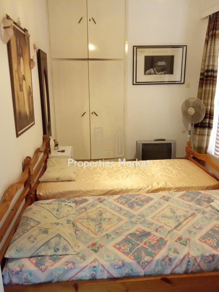 Saronida, Attica, Greece 3 - 14338919