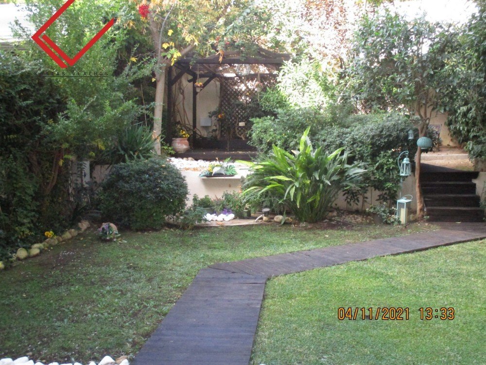 House in Vari, Attica, Greece 4 - 14339099