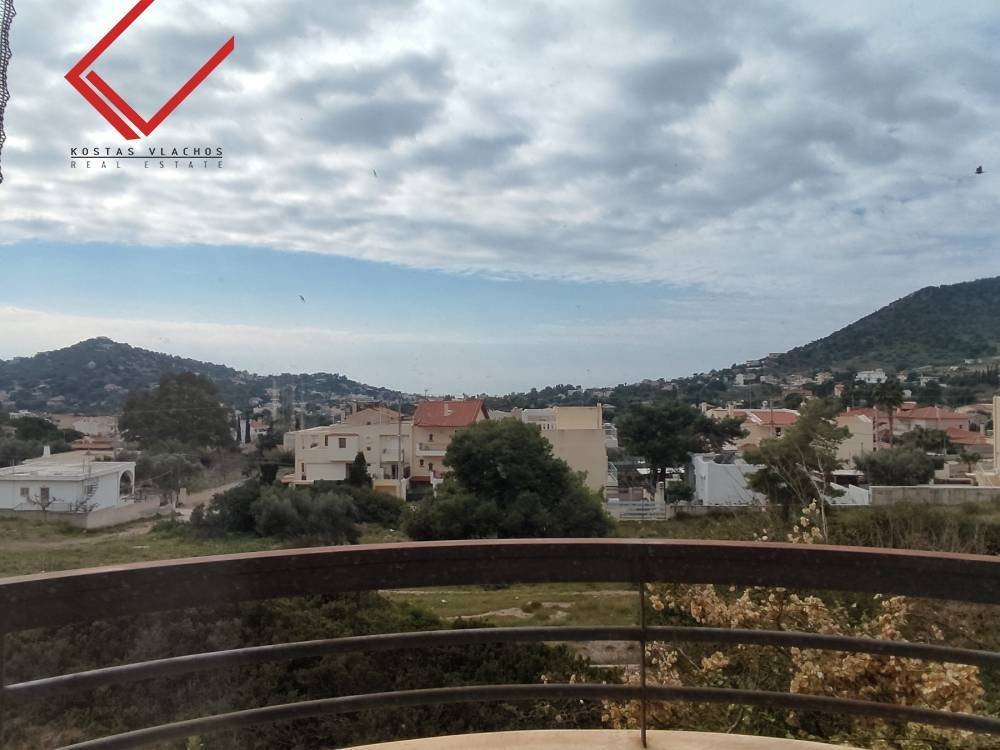 House in Kropia, Attica, Greece 1 - 14339641