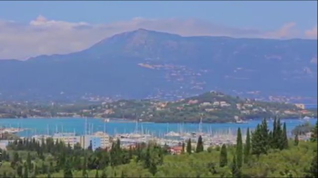 Villa in Corfu, Peloponnese, Western Greece and the Ionian, Greece 4 - 14338731