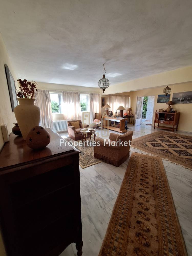 House in Palea Fokea, Attica, Greece 5 - 14338942