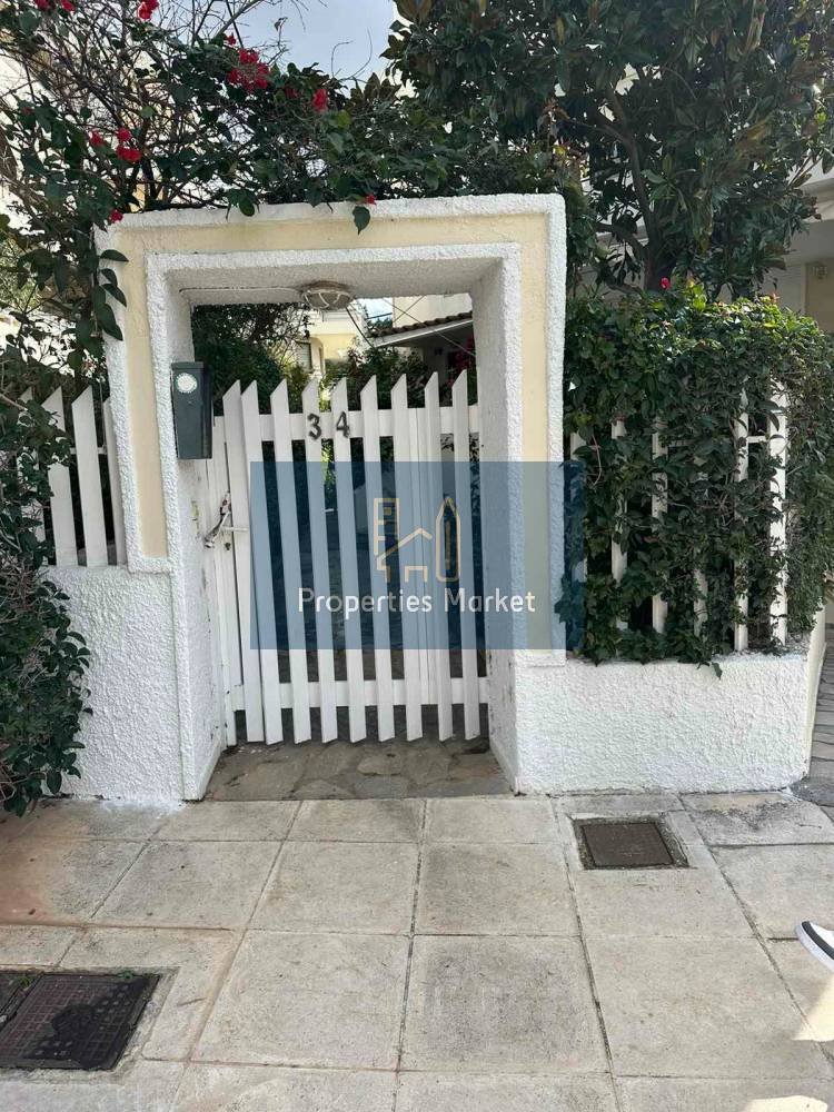 House in Voula, Attica, Greece 4 - 14338994
