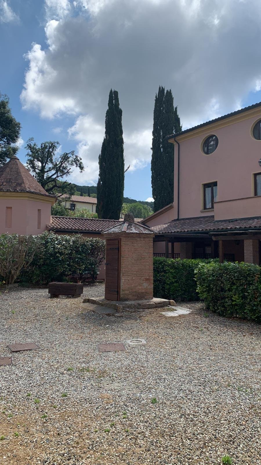 Riparbella, Tuscany, Italy 3 - 14339853