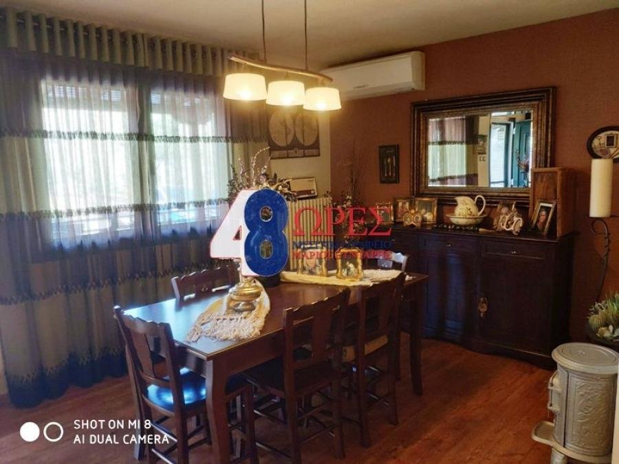 Apartment in Chios, Aegean, Greece 4 - 14337047