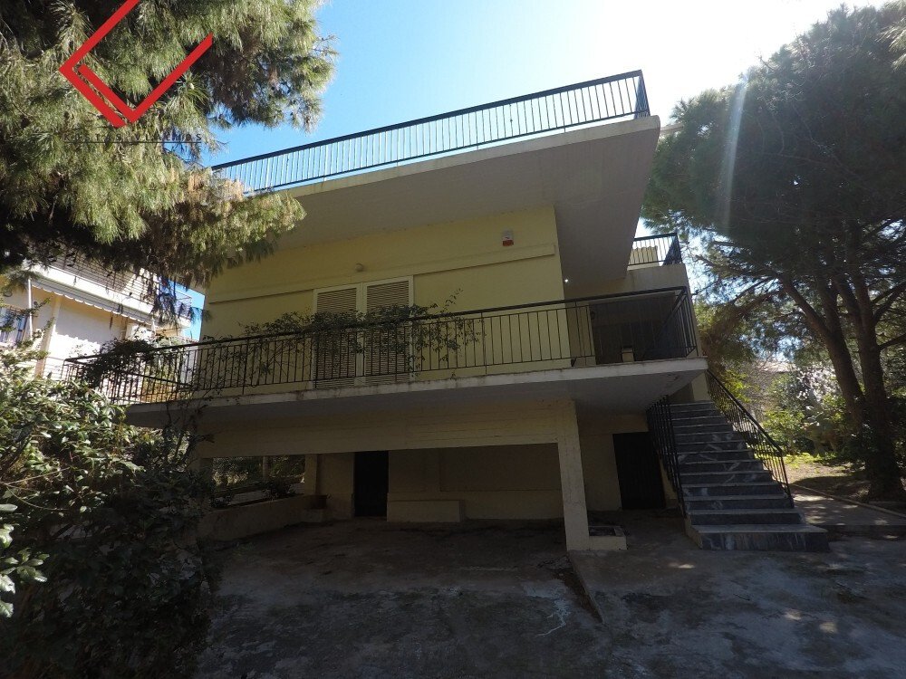 House in Saronida, Attica, Greece 1 - 14338618