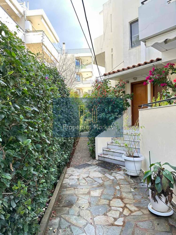House in Voula, Attica, Greece 5 - 14338994