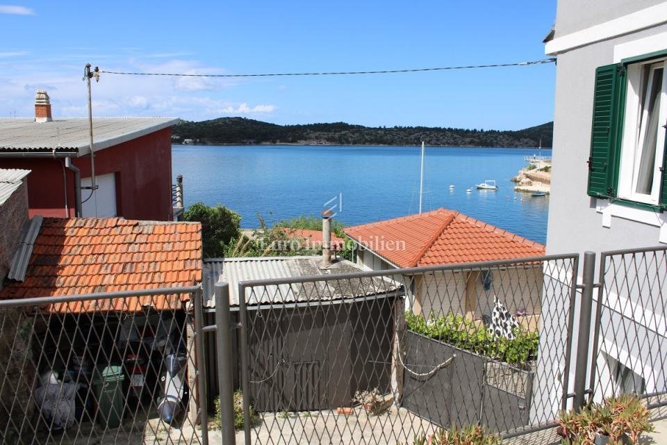 House in Gradska cetvrt Varos, Sibenik, Sibenik-Knin County 2 - 14338671