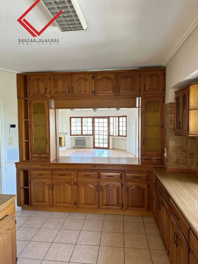 Apartment in Voula, Attica, Greece 4 - 14339963