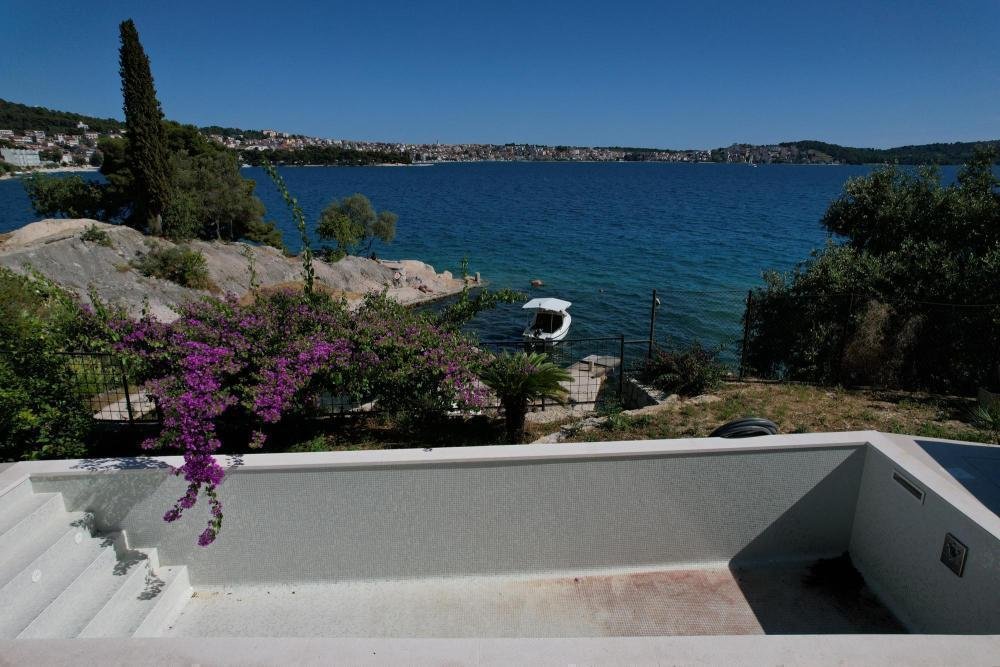 Villa in Zedno, Split-Dalmatia County, Croatia 5 - 14339342