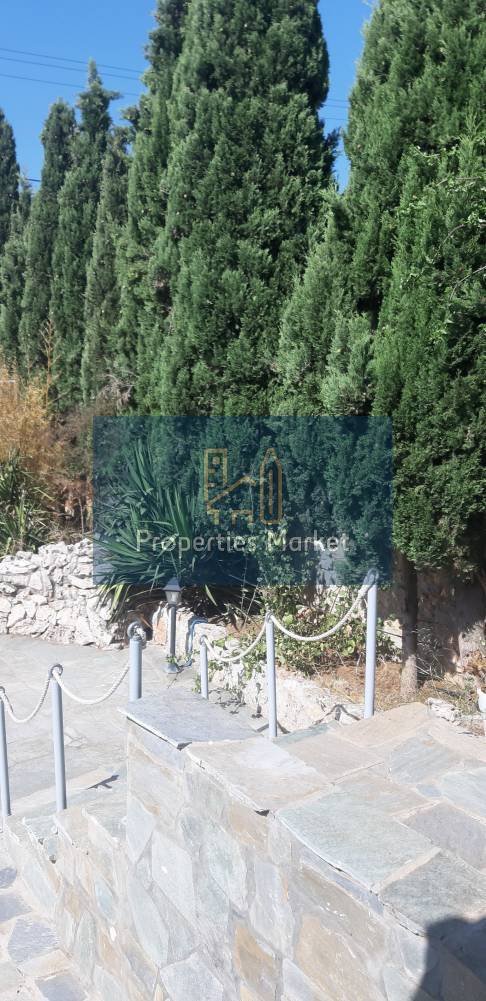 House in Kalyvia Thorikou, Attica, Greece 5 - 14338655
