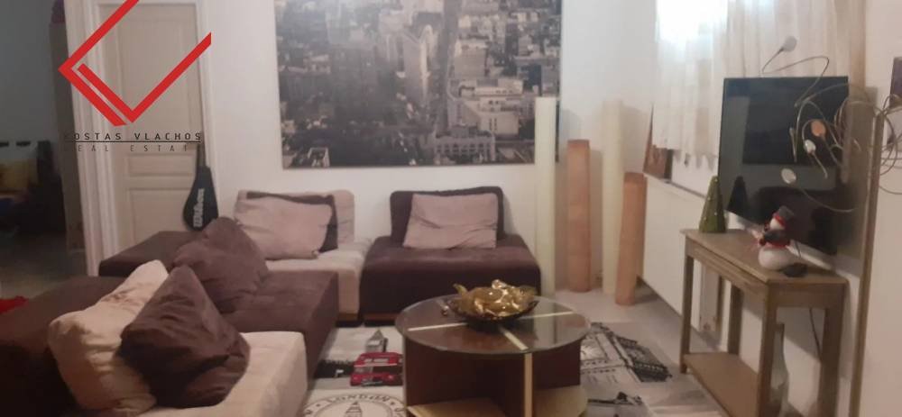House in Vari, Attica, Greece 2 - 14339755