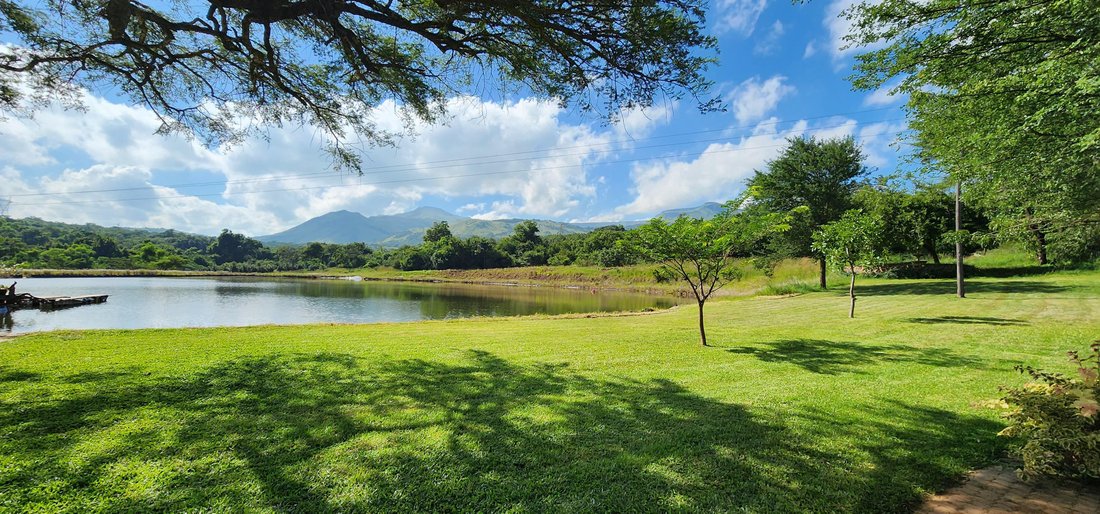 Farm Ranch in Mbombela, Mpumalanga, South Africa 4 - 14338785