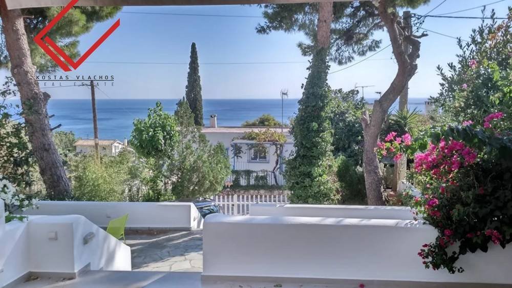 House in Kropia, Attica, Greece 4 - 14339884