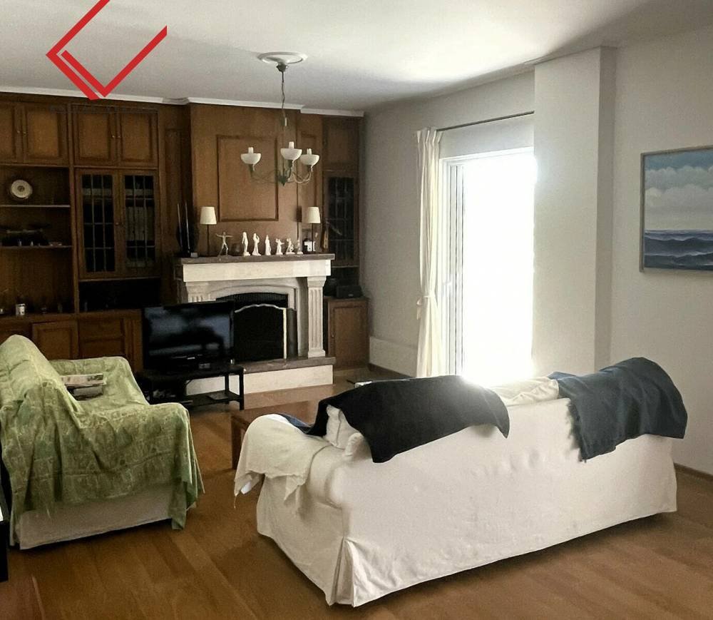 Apartment in Voula, Attica, Greece 3 - 14339252