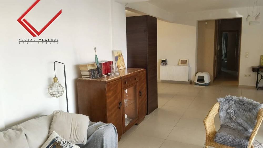 Apartment in Argyroupoli, Attica, Greece 3 - 14339999