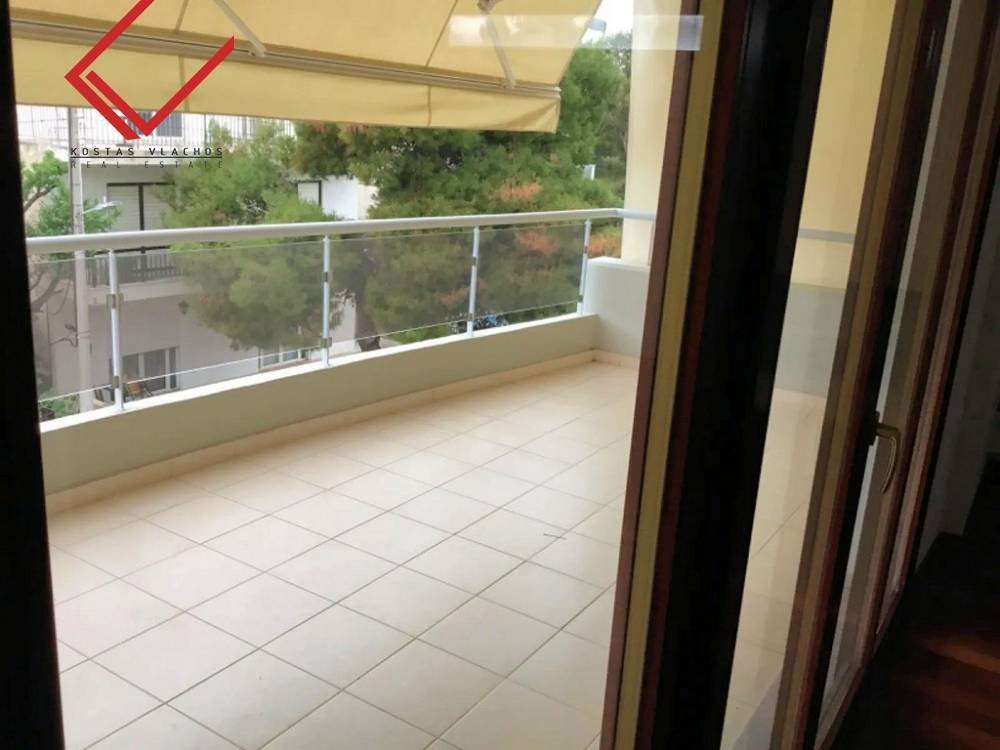 Apartment in Voula, Attica, Greece 1 - 14339423