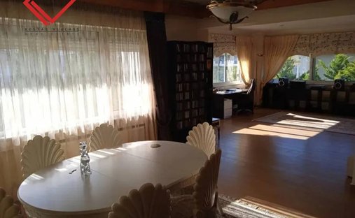 Appartement en Glyfáda, Attique, Grèce 1