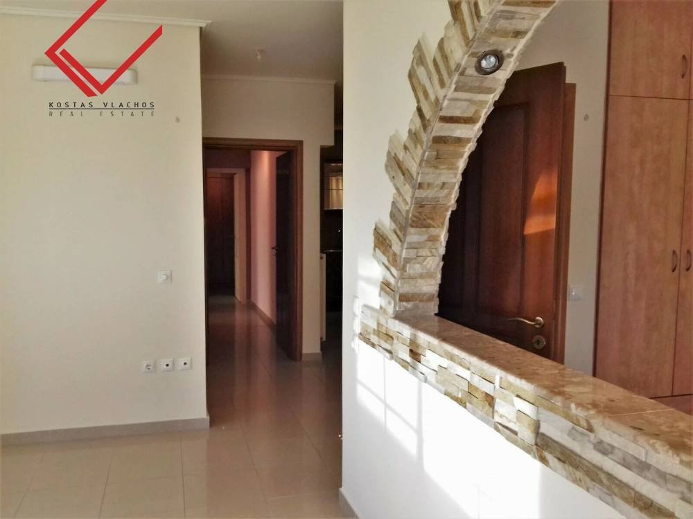 Apartment in Voula, Attica, Greece 2 - 14339453