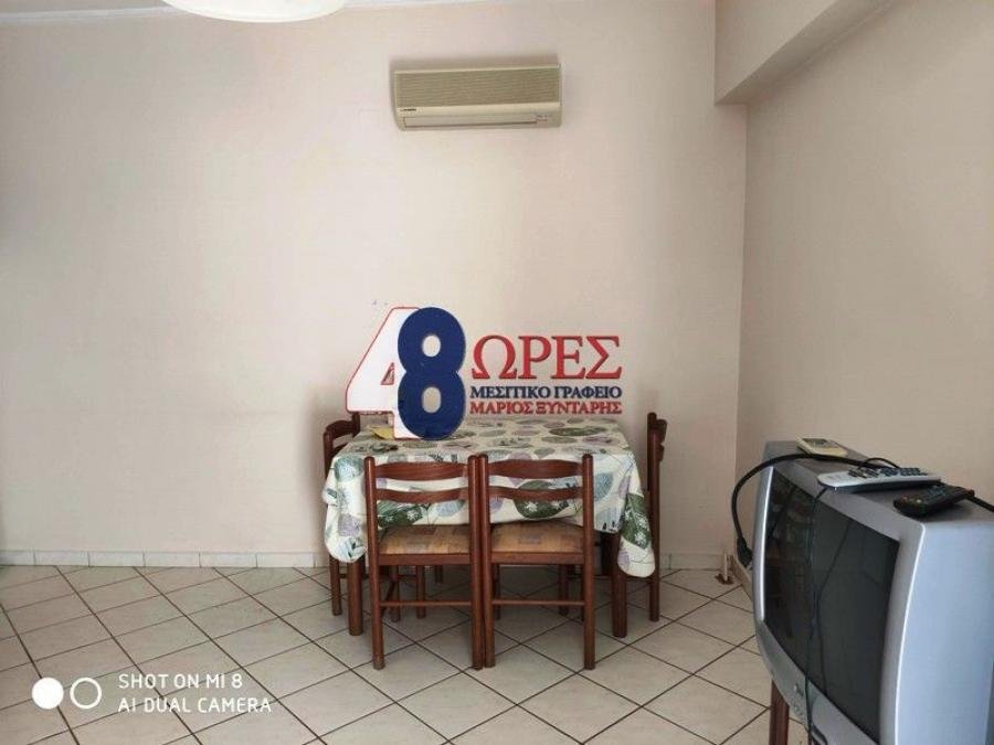 Chios, Aegean, Greece 4 - 14337045