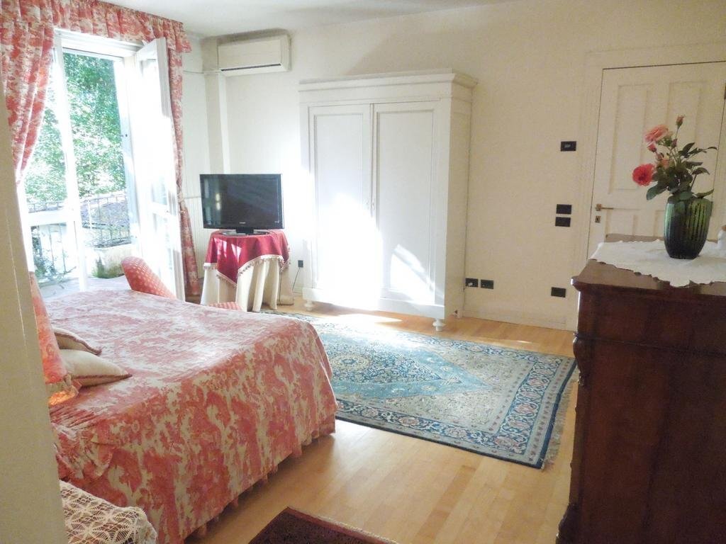 Villa in Kassopaia, Peloponnese, Western Greece and the Ionian, Greece 3 - 14338688
