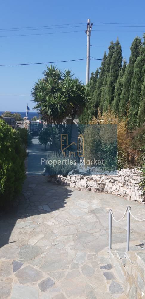 House in Kalyvia Thorikou, Attica, Greece 4 - 14338655