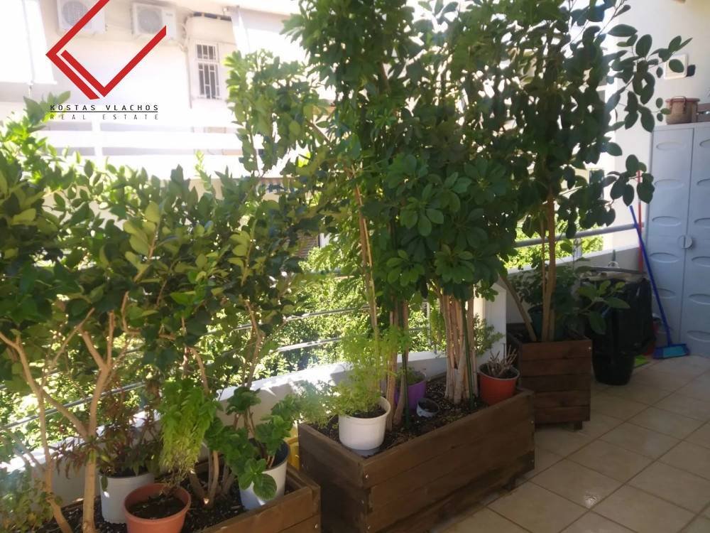 Apartment in Glyfada, Attica, Greece 2 - 14339993