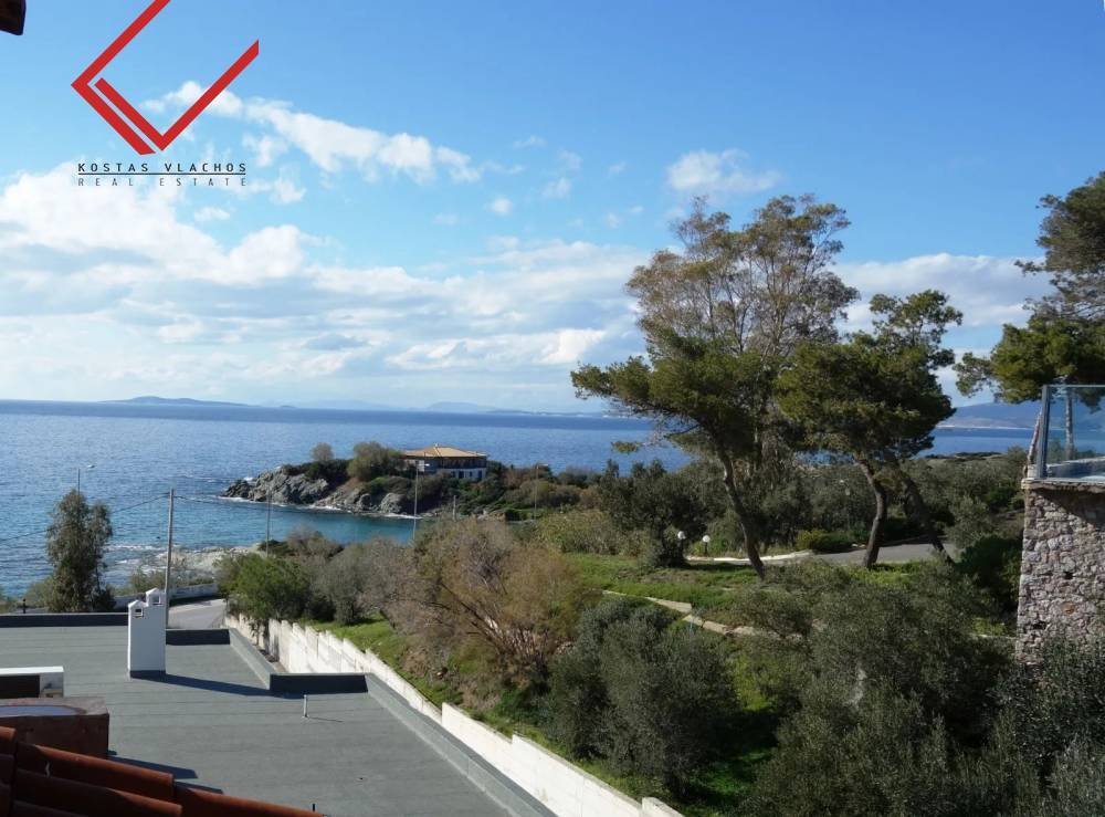 House in Saronida, Attica, Greece 1 - 14339796