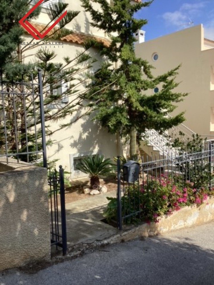House in Kalyvia Thorikou, Attica, Greece 5 - 14339861