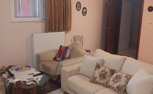 3rd Community of Patras - Eastern Sector, Peloponnese, Western Greece and the Ionian, Greece 1