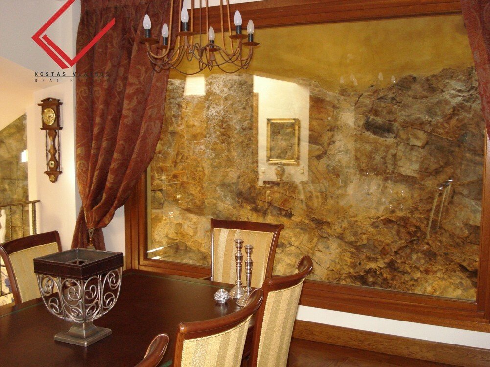 House in Voula, Attica, Greece 4 - 14339304