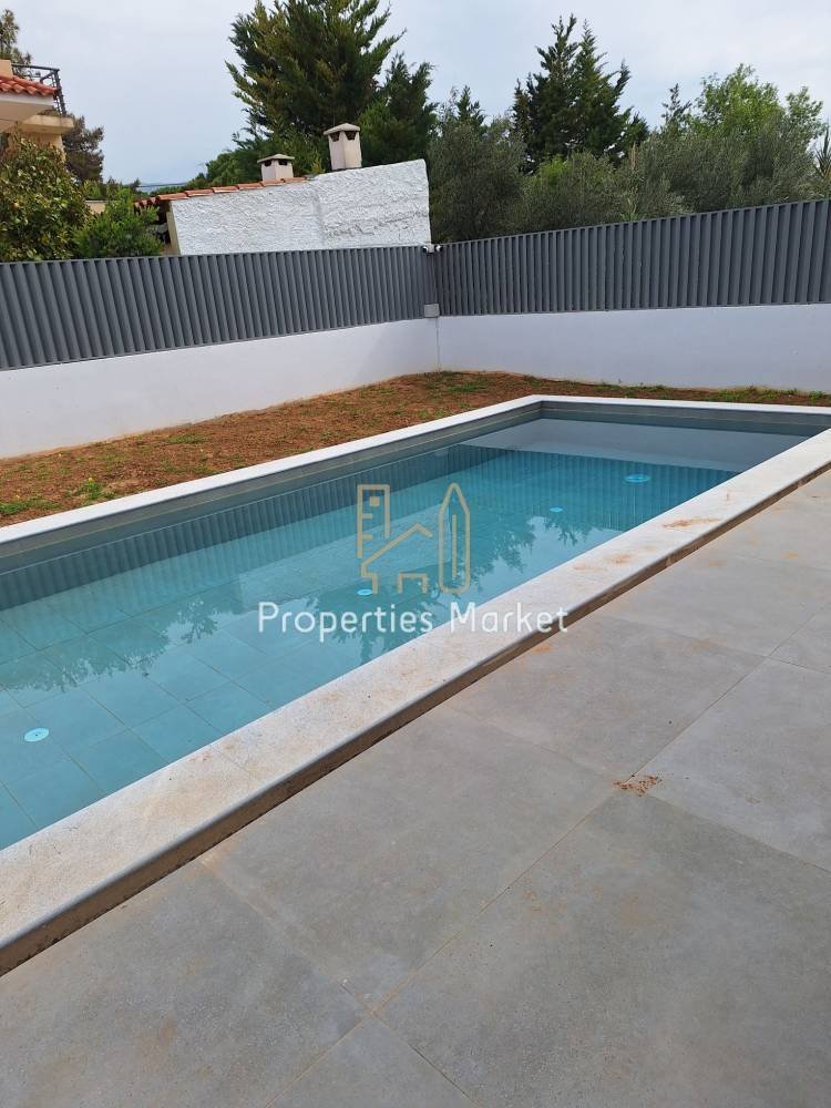 House in Kalyvia Thorikou, Attica, Greece 3 - 14338865