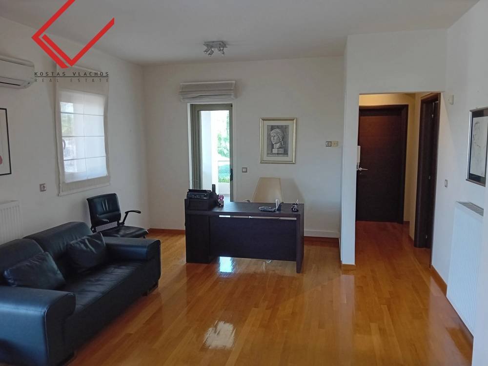Apartment in Glyfada, Attica, Greece 4 - 14339976