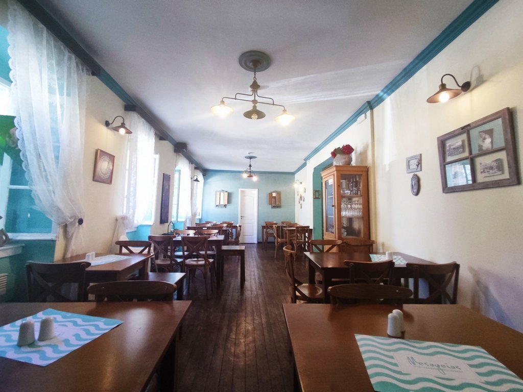 House in Corfu, Peloponnese, Western Greece and the Ionian, Greece 3 - 14338897