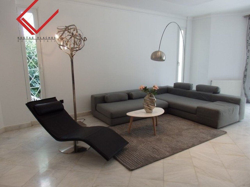 House in Glyfada, Attica, Greece 2 - 14339137