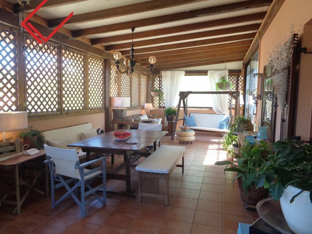 House in Kropia, Attica, Greece 3 - 14339589