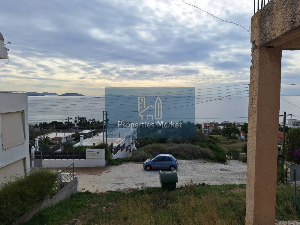 House in Kropia, Attica, Greece 4 - 14338766