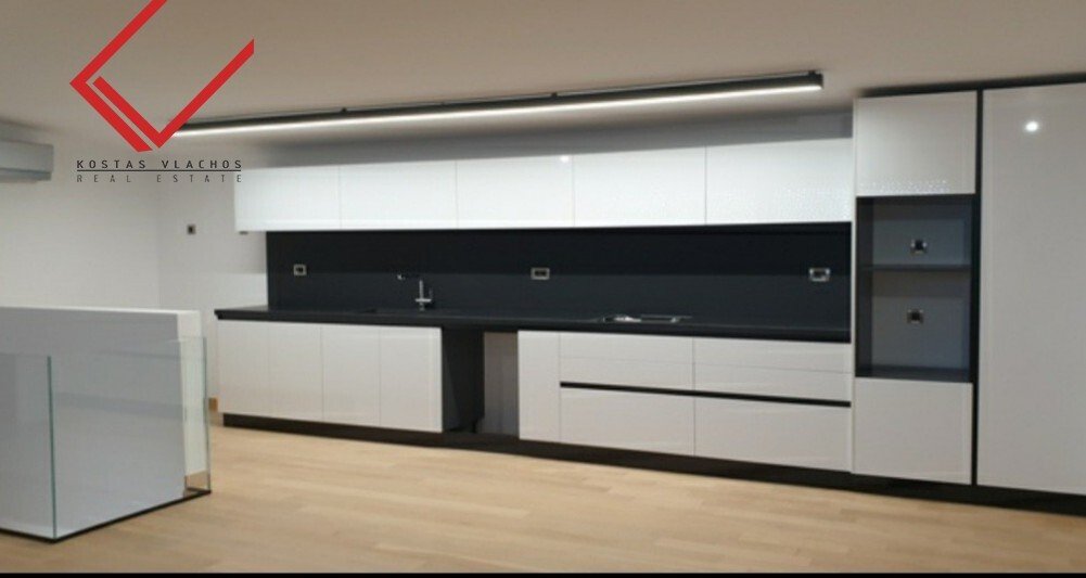 House in Glyfada, Attica, Greece 1 - 14339050