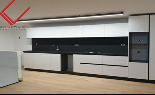 House in Glyfada, Attica, Greece 1