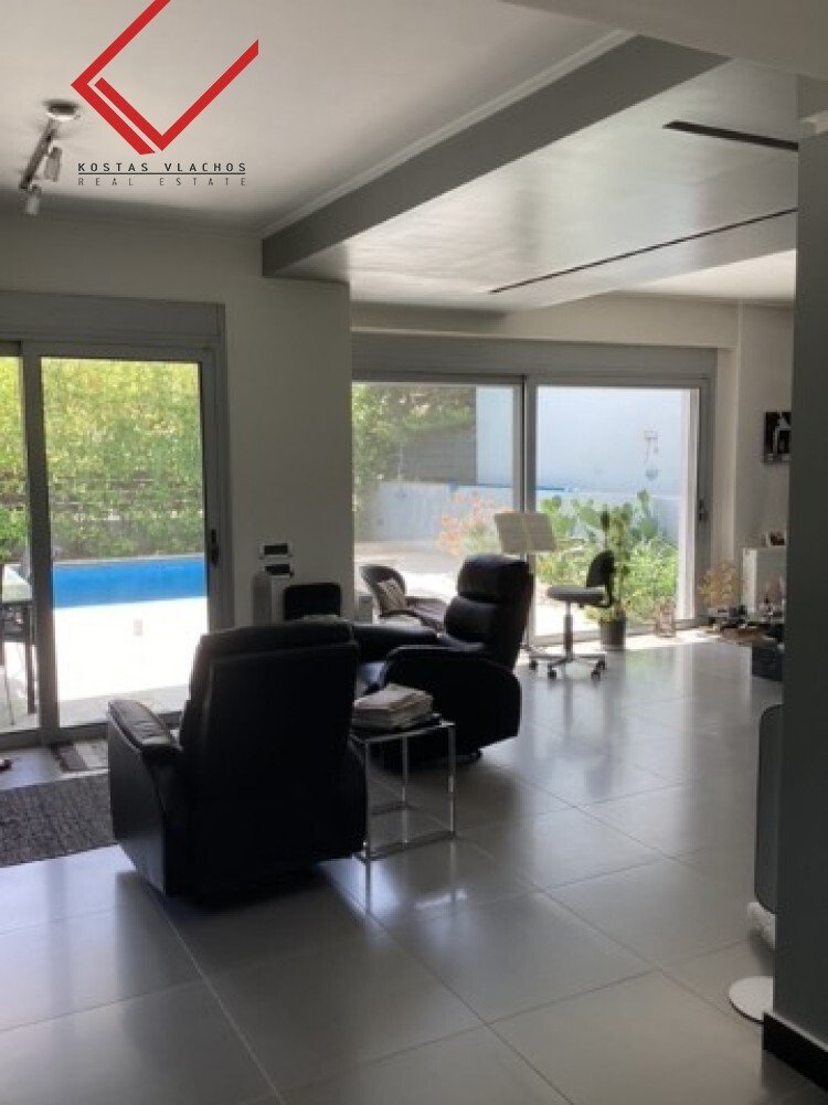 House in Kalyvia Thorikou, Attica, Greece 5 - 14339257