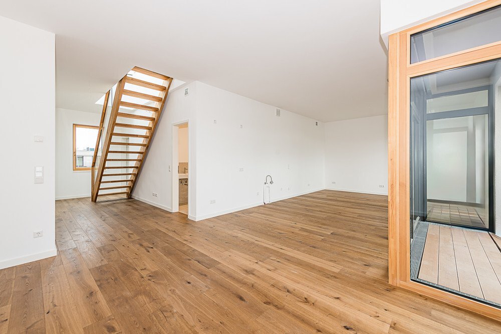 Apartment in Berlin, Berlin, Germany 5 - 14337875
