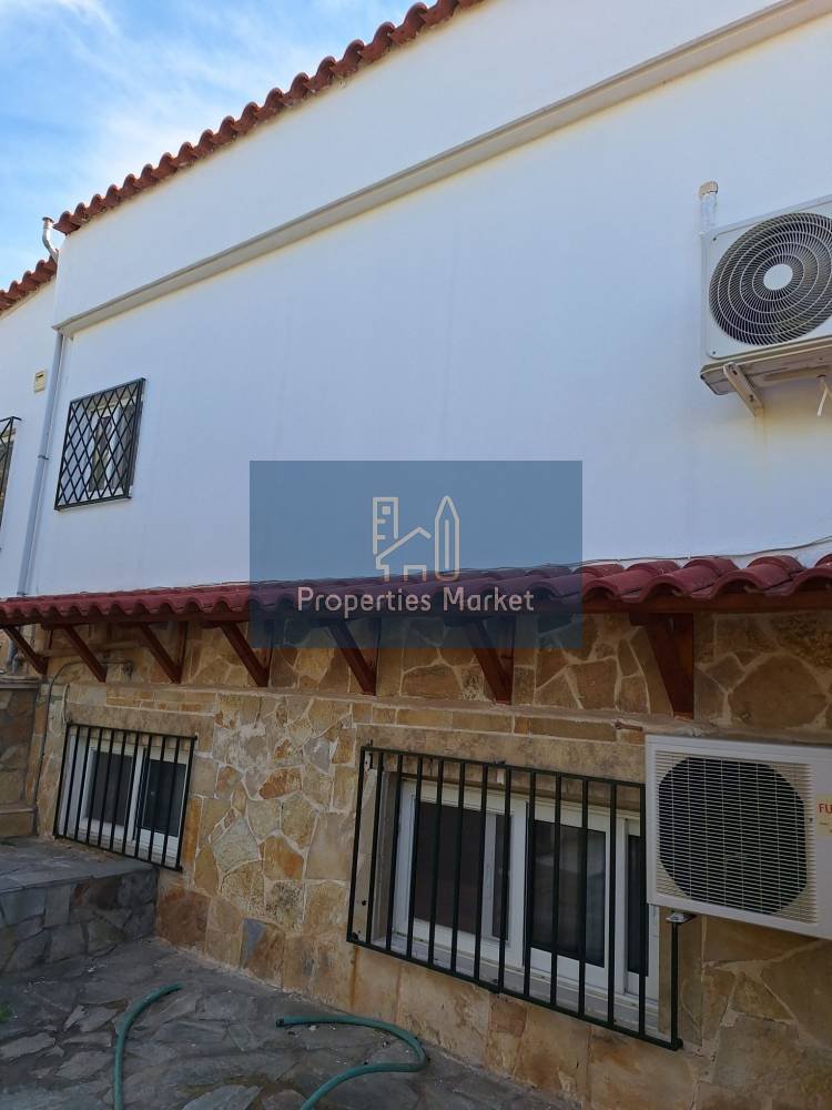 House in Kalyvia Thorikou, Attica, Greece 3 - 14338833