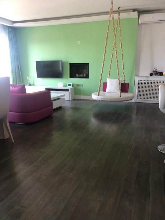 Apartment in Corfu, Peloponnese, Western Greece and the Ionian, Greece 2 - 14338891
