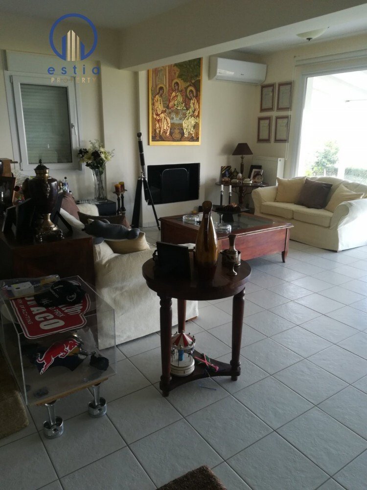House in Drepanou, Peloponnese, Western Greece and the Ionian, Greece 5 - 14338690