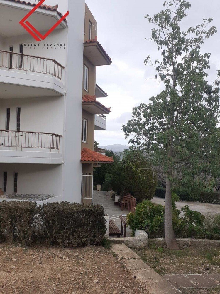 House in Kropia, Attica, Greece 1 - 14339573