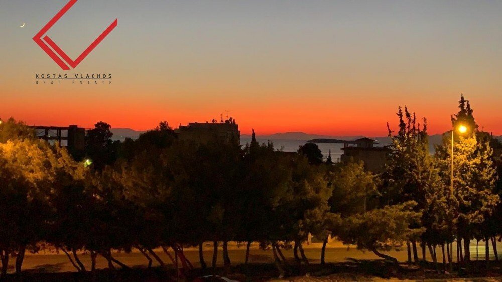 Apartment in Voula, Attica, Greece 1 - 14339110