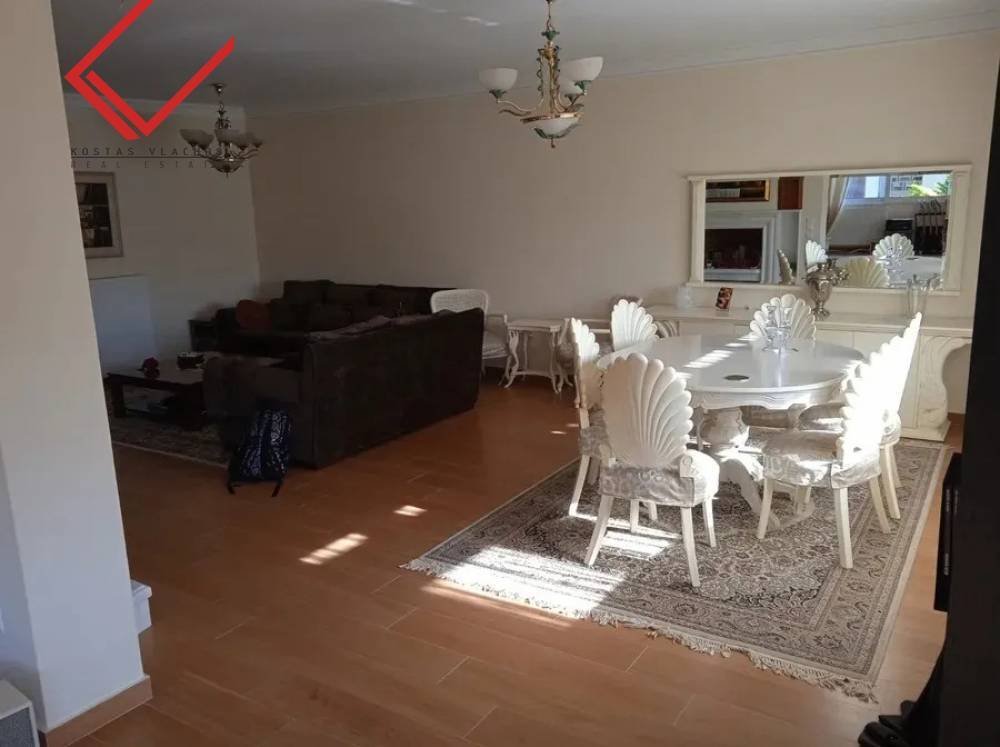 Apartment in Glyfada, Attica, Greece 4 - 14339904