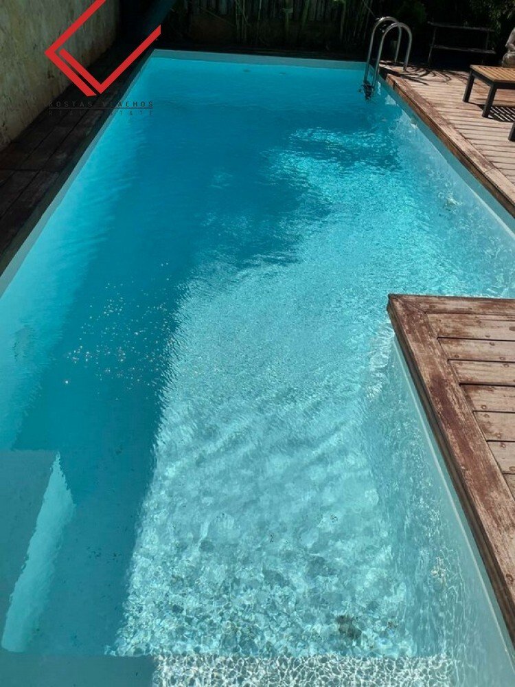 House in Vari, Attica, Greece 2 - 14339313