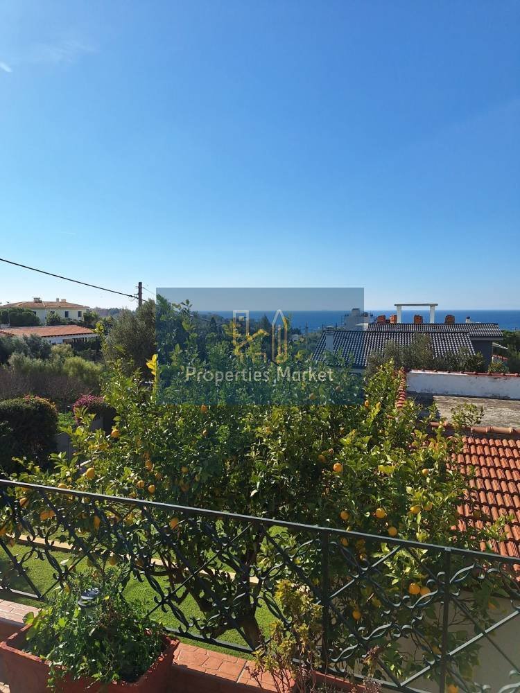House in Kalyvia Thorikou, Attica, Greece 5 - 14338833