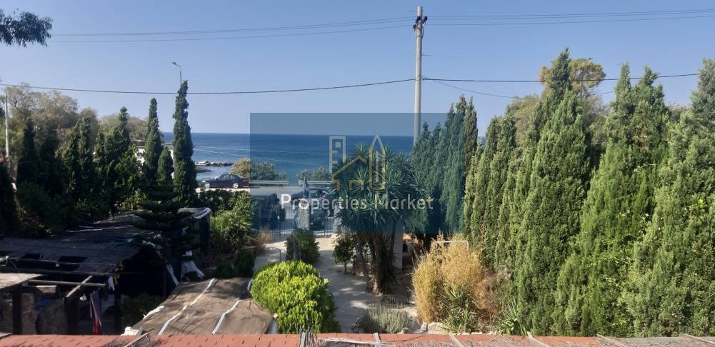 House in Kalyvia Thorikou, Attica, Greece 1 - 14338655